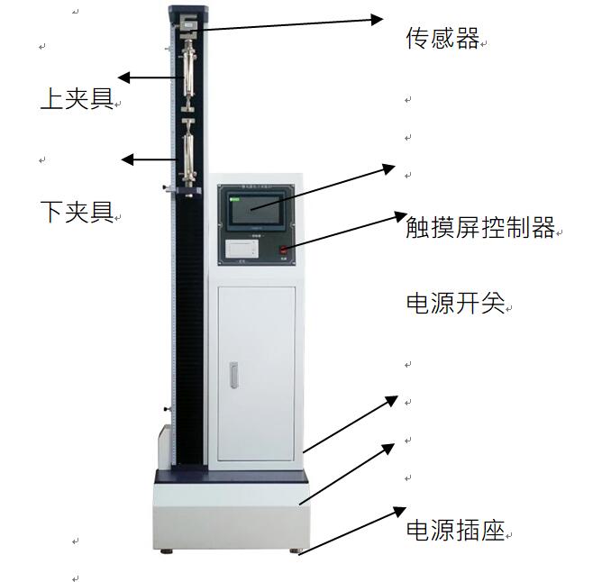 拉力測試儀.jpg